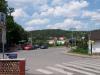 ceskykras77